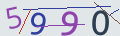 verifycode